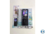 Small image 3 of 5 for Qphone Q65 Super Card Phone Dual Sim With Warranty | ClickBD