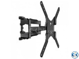 Small image 2 of 5 for NB P5 32 to 55 Wall Mount Price in BD | ClickBD