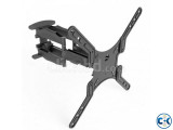 Small image 3 of 5 for NB P5 32 to 55 Wall Mount Price in BD | ClickBD