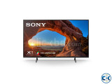 Small image 2 of 5 for Sony X80J 65 Class HDR 4K UHD Smart LED TV | ClickBD