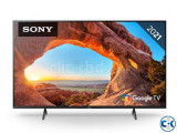 Small image 3 of 5 for Sony X80J 65 Class HDR 4K UHD Smart LED TV | ClickBD