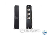 Small image 2 of 5 for Polk Signature Series S60 Floor Standing Speaker | ClickBD