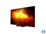 Small image 2 of 5 for LG BX 55 Class 4K UHD Smart OLED TV PRICE IN BD | ClickBD