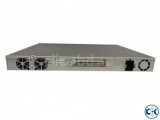 Small image 2 of 5 for Cyberoam CR100iNG UTM Firewall | ClickBD