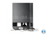 Small image 3 of 5 for Polk Signature Series S60 Floor Standing Speaker | ClickBD