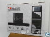 Small image 2 of 5 for Nakamichi SS-S7 Wireless Subwoofer Home Theater | ClickBD