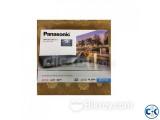 Small image 2 of 5 for Panasonic DMP-BDT180GA Blu-ray Disc Player | ClickBD