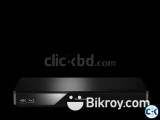 Small image 3 of 5 for Panasonic DMP-BDT180GA Blu-ray Disc Player | ClickBD