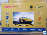 Small image 5 of 5 for Aiwa AW32E2SB 32 Smart Crystal Full HD LED TV | ClickBD