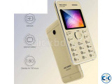 Small image 3 of 5 for Kechaoda K116 Plus Card Phone Dual Sim With Warranty | ClickBD