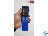 Small image 5 of 5 for Kingstar Mobile Style 1 Dual Sim Carve Body | ClickBD