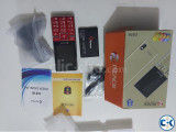 Small image 4 of 5 for Peace D516 4Sim Mobile Phone Big Battery 3200mAh With Warran | ClickBD