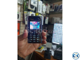 Small image 4 of 5 for Qphone Q65 Card Phone Dual Sim With Warranty | ClickBD