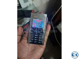 Small image 5 of 5 for Qphone Q65 Card Phone Dual Sim With Warranty | ClickBD