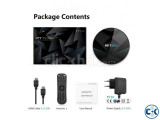 Small image 3 of 5 for HK1 Mini Plus Android TV Box 4GB 64GB Android 9.0 HD 4K 5G W | ClickBD