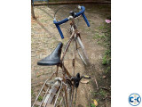 Small image 2 of 5 for Antique Sakae Custom SR Road Champion Bicycle Made in Japan | ClickBD