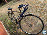 Small image 3 of 5 for Antique Sakae Custom SR Road Champion Bicycle Made in Japan | ClickBD