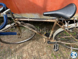 Small image 5 of 5 for Antique Sakae Custom SR Road Champion Bicycle Made in Japan | ClickBD