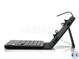 Small image 4 of 5 for Tab Keyboard Case for 9 inch - 10 inch Tablet | ClickBD