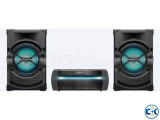 Sony Shake-X10p High Power Audio System PRICE IN BD