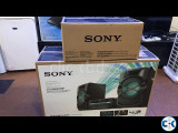 Small image 2 of 5 for Sony Shake-X10p High Power Audio System PRICE IN BD | ClickBD