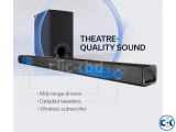 Small image 2 of 5 for Denon DHT S316 Dolby Digital with DTS Bluetooth Soundbar | ClickBD