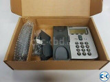 Small image 2 of 5 for Cisco 7912 Unified IP Phone CP-7912G Brand New full box. | ClickBD