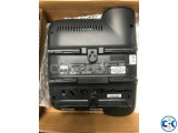 Small image 4 of 5 for Cisco 7912 Unified IP Phone CP-7912G Brand New full box. | ClickBD