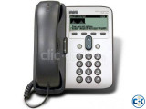 Small image 5 of 5 for Cisco 7912 Unified IP Phone CP-7912G Brand New full box. | ClickBD