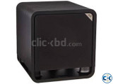 Small image 2 of 5 for Polk Audio 12 Subwoofer Speaker | ClickBD