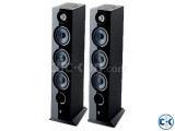 Small image 2 of 5 for Focal Chora 826-D Bass Reflexive 3D Loudspeaker | ClickBD