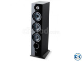 Small image 3 of 5 for Focal Chora 826-D Bass Reflexive 3D Loudspeaker | ClickBD