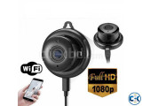 Small image 2 of 5 for Spy V380 Mini WIFI Camera HD 1080P Night Vision | ClickBD