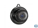 Small image 4 of 5 for Spy V380 Mini WIFI Camera HD 1080P Night Vision | ClickBD