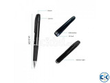 Small image 3 of 5 for Spy V8 Pen Video Camera HD 1080P Recording 32GB Supported | ClickBD