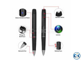 Small image 4 of 5 for Spy V8 Pen Video Camera HD 1080P Recording 32GB Supported | ClickBD