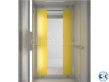 Small image 2 of 5 for  Jakosc Spain 450kg 7 floor lift sole agent in bangladesh | ClickBD