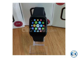 Small image 2 of 5 for X8 Smartwatch Waterproof Bluetooth Call Full Touch Looks App | ClickBD