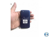 Small image 2 of 5 for Titanic T4 Card Phone Dual Sim With Warranty | ClickBD