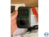 Small image 2 of 5 for Olax WD680 4G Wifi Pocket Router | ClickBD