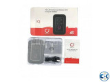 Small image 3 of 5 for Olax WD680 4G Wifi Pocket Router | ClickBD