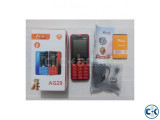 Small image 3 of 5 for Agetel AG29 4 Sim Mobile Phone With Warranty | ClickBD