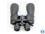 Small image 2 of 5 for Bushnell Binocular 10-90X80 With Zoom | ClickBD