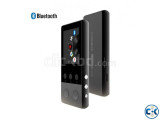 Small image 2 of 5 for A5 Mp4 Player Metal Body 8GB Memory HiFi Digital Bluetooth P | ClickBD