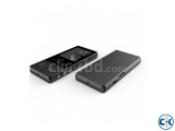 Small image 3 of 5 for A5 Mp4 Player Metal Body 8GB Memory HiFi Digital Bluetooth P | ClickBD