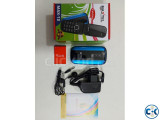 Small image 4 of 5 for Maxtel Max12 Folding Phone Dual Sim with warranty | ClickBD