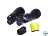 Small image 2 of 5 for Bushnell Binocular 10-90X80 With Zoom | ClickBD