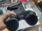 Small image 4 of 5 for Bushnell Binocular 10-90X80 With Zoom | ClickBD