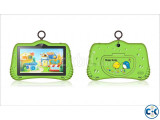 Small image 2 of 5 for Kidiby kids Wifi Tablet Pc 7 inch Display Zoom Apps with 3D | ClickBD