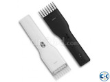 Small image 2 of 5 for Xiaomi Enchen Hair Trimmer Clipper-Fast Charging Rechargeabl | ClickBD